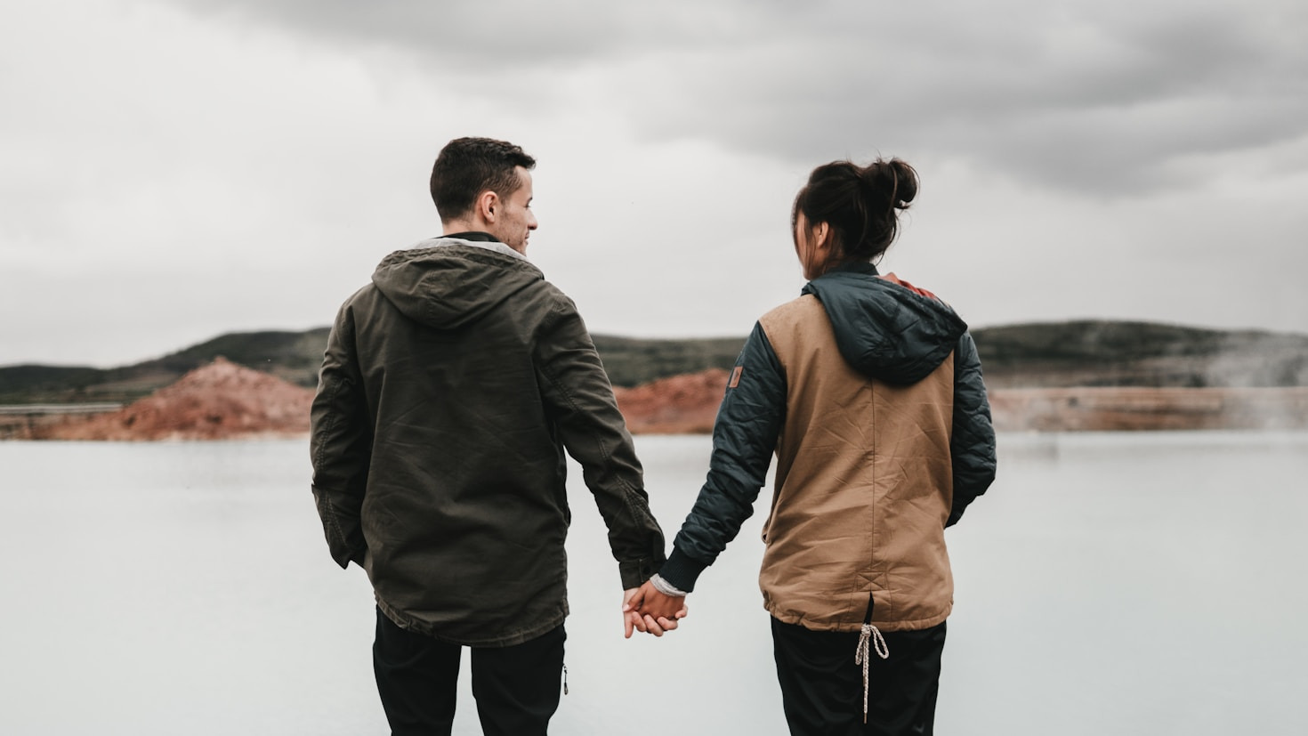 10 Mistakes to Avoid in Online Dating